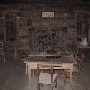 Rural Life Museum