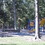 Old Hammond Highway Park