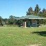 LSU Lakes Parks