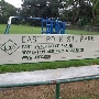 Polk BREC Park