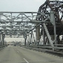 Addis  Railroad Bridge