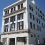 Masonic Temple