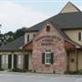 Sherwood South Animal Hospital