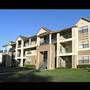 Brightside Campus Crossing Apartments