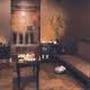 Avallon Salon and Day Spa