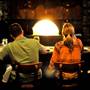 Ruffino's Italian Restaurant