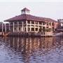 Satterfield's Restaurant