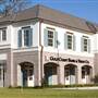 Gulf Coast Bank & Trust