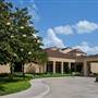 Courtyard Baton Rouge Acadian Center