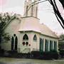 Baker Presbyterian Church