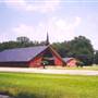 Stevendale Baptist Church