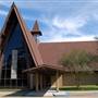 Broadmoor United Methodist Church
