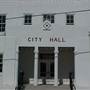 Denham Springs City Hall