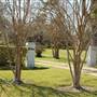 St. Louis Plantation