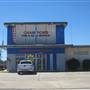 Champion's Tire & Auto Service