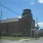 Bethel AME Church
