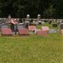 Sandy Creek Cemetery