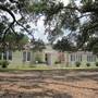 Highland Elementary