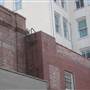 Downtown BR Fire Escapes