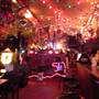 Teddy's Juke Joint