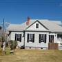 The Cushman House
