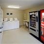 Crossland Economy Suites