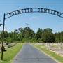 Palmetto Cemetery