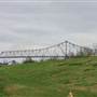 Gramercy Bridge