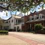Beaumont Place