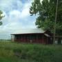 59131 Saint Louis Road