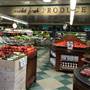 Calandro's Supermarket