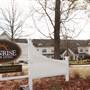 Sunrise Retirement Center