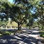 Hundred Oaks