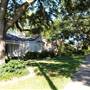 Drehr Ave- Olive St- 22nd St