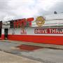 Mikey's Donut King