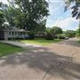 Cotton Residence- 812 Wiltz Drive
