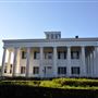 Greenwood Plantation