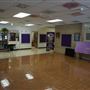 Ryan Elementary School