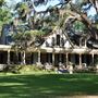Butler Greenwood Plantation