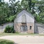 Bankston Property
