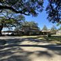 Southern University: Donald C. Wade House