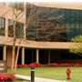 Southern University: John B. Cade Library