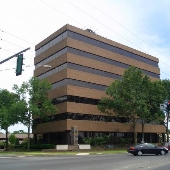Acadia Trace