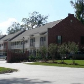 Arlington Plantation