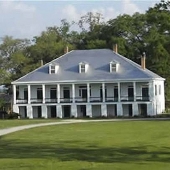 St. Joseph Plantation