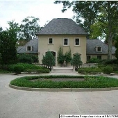 6326 Highland Road Home