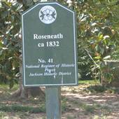 Roseneath
