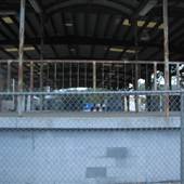 West Baton Rouge Community Center