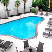 Jefferson Heights Apartments