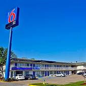 Motel 6
